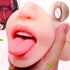 3 in 1 Male Masturbator Toys